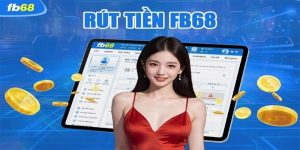 Đánh giá tổng quan về Fb68 và tính năng rút tiền