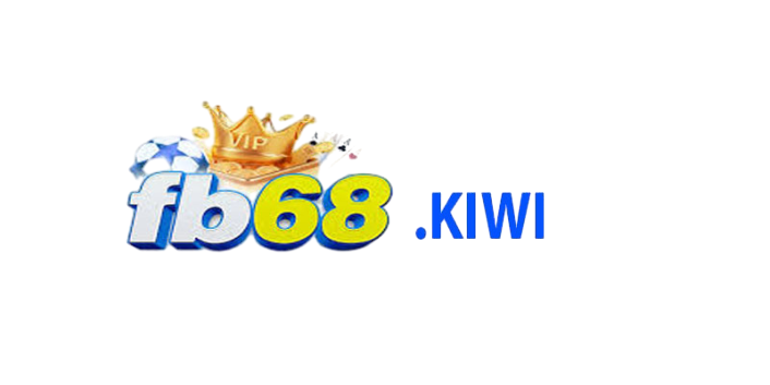 fb68.kiwi