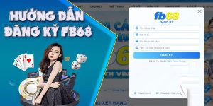 Tổng quan về nhà cái Fb68